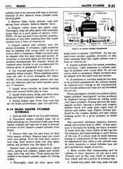 10 1955 Buick Shop Manual - Brakes-021-021.jpg